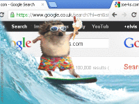 essere primi su Google