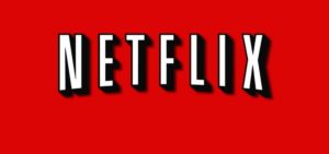 netflix offriva un noleggio a domicilio